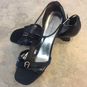 Etienne Aigner Heels